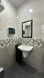 ��������� ���� 3-� �������� � �� ��������� ������� ���� 9