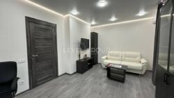 ��������� ���� 3-� �������� � �� ��������� ������� ���� 8