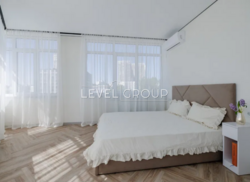 Продаж дизайнерської 2к квартири ЖК 'Terracotta' 60м2 фото 8 Продаж дизайнерської 2к квартири ЖК 'Terracotta' 60м2 фото 8