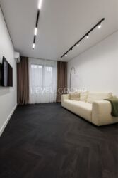 ������ 1-� �������� � ����� ��������� ������� 9/12 ���� 2