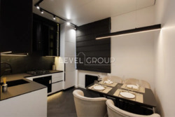 ������ 1-� �������� � ����� ��������� ������� 9/12 ���� 3