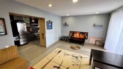 Продається квартира Київ фото 7 Продається квартира Київ фото 7