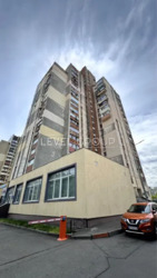 Продається квартира Київ фото 8 Продається квартира Київ фото 8