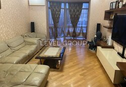 ������ 3-������� �������� �� ���. ������ ʳ��� ���. (������� ������) ���� 1