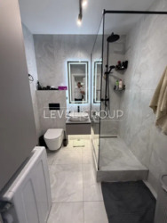 1к.кв ЖК сирецькі сади.Є-оселя.З мебелями,технікою. фото 6 1к.кв ЖК сирецькі сади.Є-оселя.З мебелями,технікою. фото 6