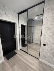 1к.кв ЖК сирецькі сади.Є-оселя.З мебелями,технікою. фото 7 1к.кв ЖК сирецькі сади.Є-оселя.З мебелями,технікою. фото 7