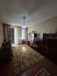 ������ 2-������� �������� �� ������ �� ������� ���. �������, 7 ���� 7