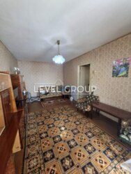 ������ 2-������� �������� �� ������ �� ������� ���. �������, 7 ���� 6