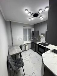 Продаж 1-кімнатної квартири, вул. Вишгородська, 46-А. фото 2 Продаж 1-кімнатної квартири, вул. Вишгородська, 46-А. фото 2