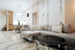 Київ, Печерський, вул. Андрія Верхогляда(Драгомирова), 15Б фото 14 Київ, Печерський, вул. Андрія Верхогляда(Драгомирова), 15Б фото 14