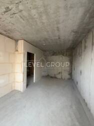 ������ ����������� �������� �� LaLaLand ���� 12