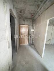 ������ ����������� �������� �� LaLaLand ���� 13