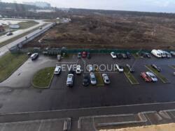 ������ ����������� �������� �� LaLaLand ���� 14