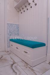 3-������� �������� �� '����������� ����� ���� 33