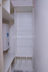 3-������� �������� �� '����������� ����� ���� 34