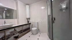 2 ������� �������� �� �������� ����������� ���� ���� 16