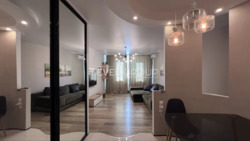 2 ������� �������� �� �������� ����������� ���� ���� 14