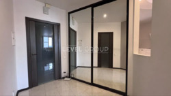 2 ������� �������� �� �������� ����������� ���� ���� 15