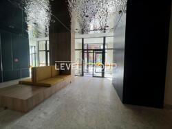 Продаж 2-кімнатної квартири в ЖК Svitlo Park фото 16 Продаж 2-кімнатної квартири в ЖК Svitlo Park фото 16