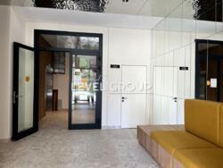 Продаж 2-кімнатної квартири в ЖК Svitlo Park фото 17 Продаж 2-кімнатної квартири в ЖК Svitlo Park фото 17