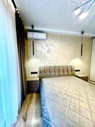 ������ 1-������� �������� 41 �² � �� '���� �����', ������� ³����� ���� 6