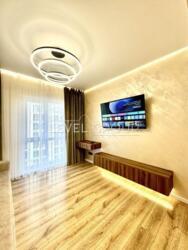 ������ 1-������� �������� 41 �² � �� '���� �����', ������� ³����� ���� 5