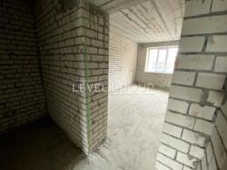 3 кімнатна квартира із терасою, в ЖК 'Чайка', вул. Лобановського 30В, село Чайки, Київська область фото 15 3 кімнатна квартира із терасою, в ЖК 'Чайка', вул. Лобановського 30В, село Чайки, Київська область фото 15