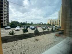 3 кімнатна квартира із терасою, в ЖК 'Чайка', вул. Лобановського 30В, село Чайки, Київська область фото 14 3 кімнатна квартира із терасою, в ЖК 'Чайка', вул. Лобановського 30В, село Чайки, Київська область фото 14