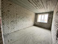 3 кімнатна квартира із терасою, в ЖК 'Чайка', вул. Лобановського 30В, село Чайки, Київська область фото 16 3 кімнатна квартира із терасою, в ЖК 'Чайка', вул. Лобановського 30В, село Чайки, Київська область фото 16