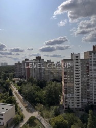 3-������� �������� ��� ����� �������, 72,2 �² | ���. �����������, 6 ���� 20