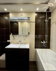 ������ 1� �������� 49.5 �� '�� ��������� ����� ' ���� 7