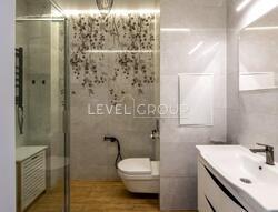 ЖК Henesi House 2-кімнатна квартира з ремонтом фото 10 ЖК Henesi House 2-кімнатна квартира з ремонтом фото 10