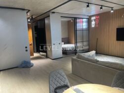 Manhattan City        1