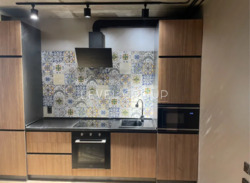 Manhattan City        2