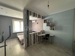 ! 2-     | , 95.  11