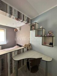 ! 2-     | , 95.  12