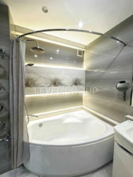 ! 2-     | , 95.  13