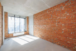  Edelweiss House 1 56,402  72  .  6