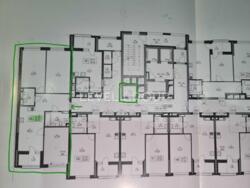  3-    POLARIS Home&Plaza  2