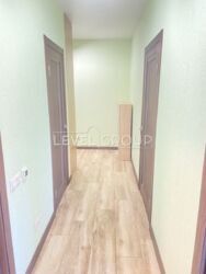 ��������� 2-������� �������� � �� ��������. ���� 16