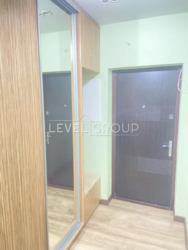 ��������� 2-������� �������� � �� ��������. ���� 17