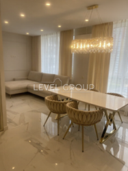 ��������� �������� � ������ �������� � �� ������������ 2� ���. �������� ������� 4 ���� 15