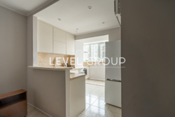 ������ 3 ������� �������� � ������������� ������ � ������ �������� ���. ����������� 19 ���� 5