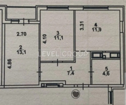 2-          21