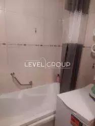 ��������� 3-������� �������� � ����������� ������ �� �������� 4 ������. ���� 8