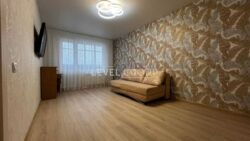 ������ 2-��.�������� ���. ������ ������������ 41� ���� 7