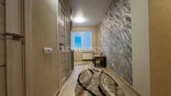 ������ 2-��.�������� ���. ������ ������������ 41� ���� 6