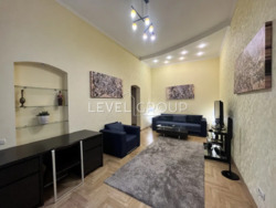 ����������� �� ������� �������� 3-������� �������� � ������ ����� ���� ���� 2