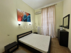 ����������� �� ������� �������� 3-������� �������� � ������ ����� ���� ���� 3