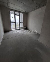 1-    '  2', , . , 2  5